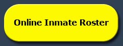 Online Inmate Roster